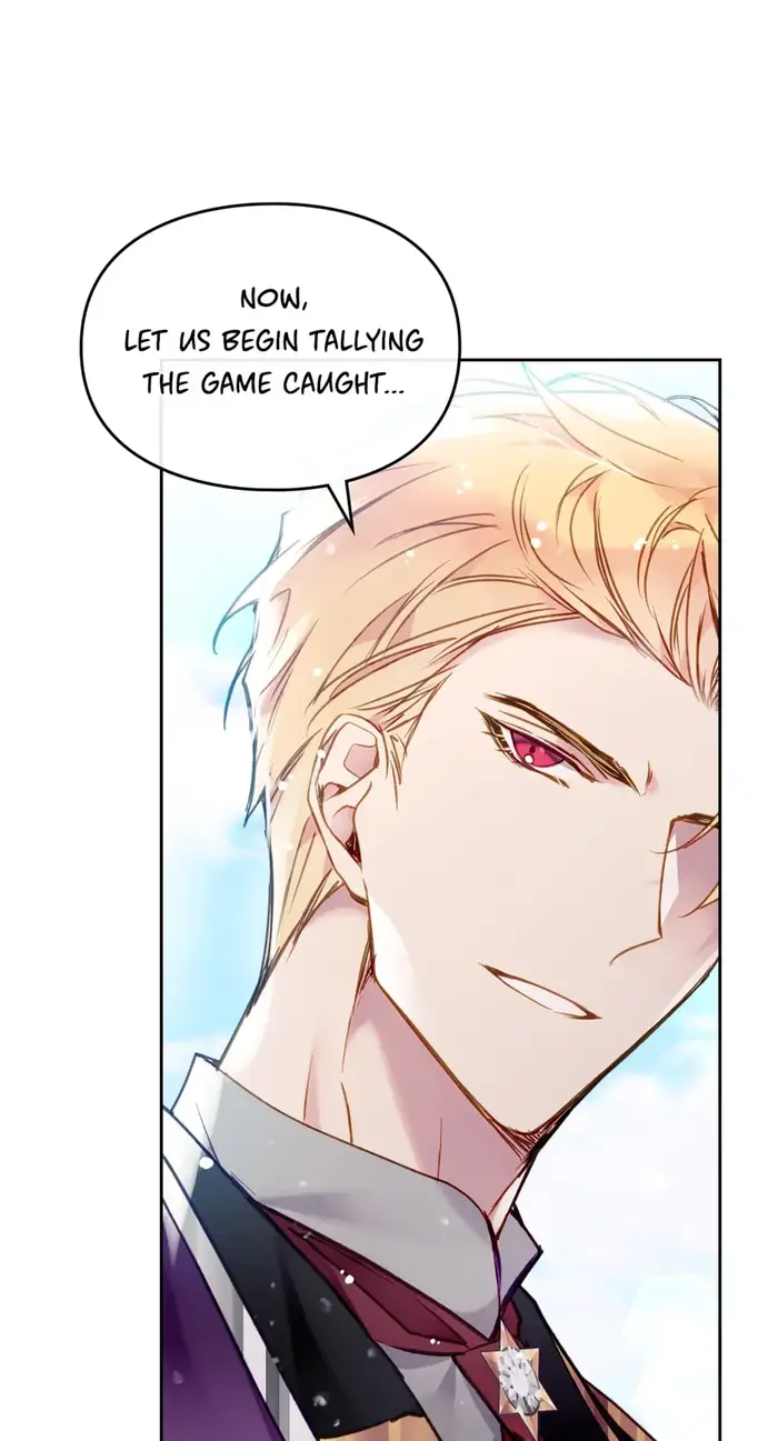Villains Are Destined to Die Chapter 90 image 01_optimized